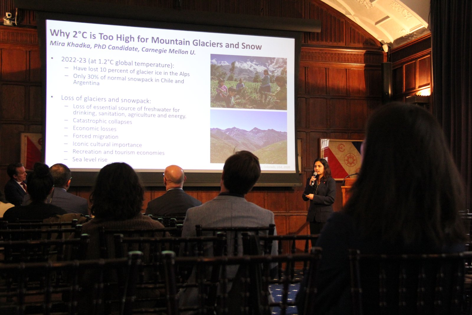 Mira Khadka, PhD Candidate at Carnegie Mellon University (2)
